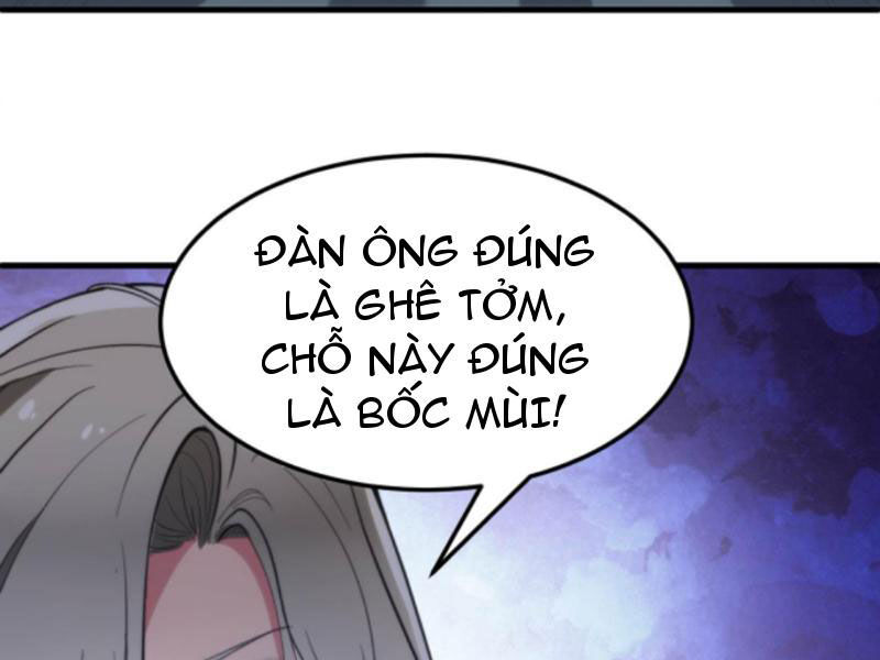 Ta Có 90 Tỷ Tiền Liếm Cẩu! Chapter 71 - Trang 56