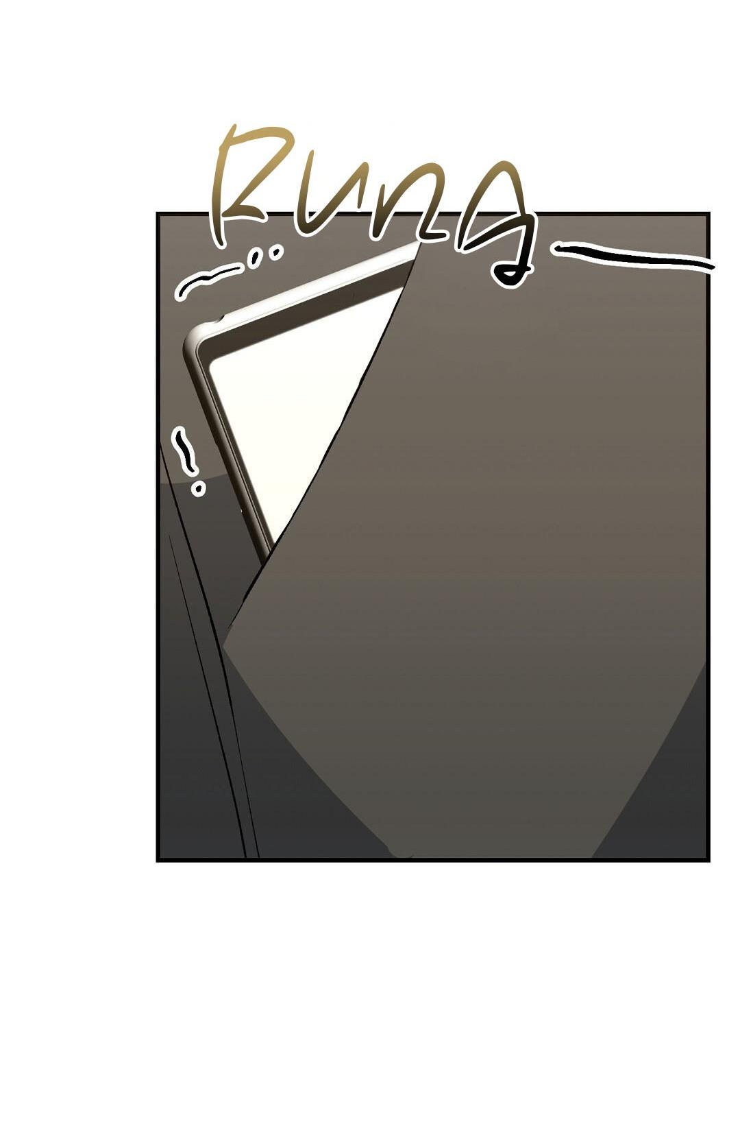 mảnh vụn chapter 8 51