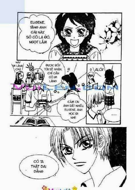 neck and neck chapter 3 46