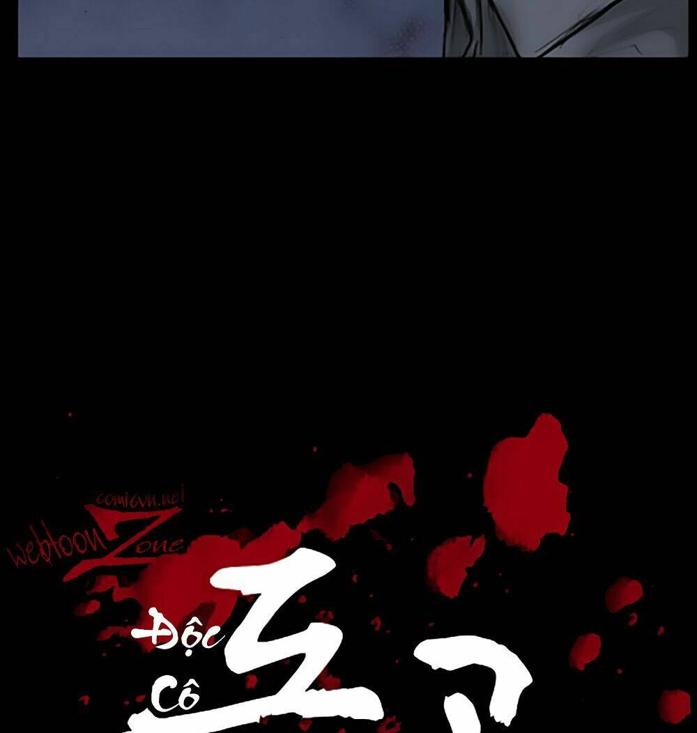 dokgo | độc cô chapter 32 10