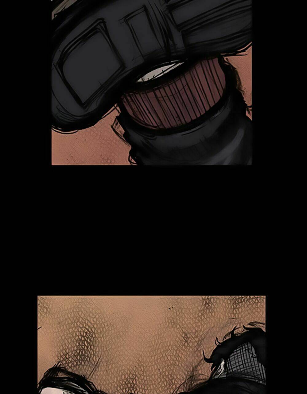 độc cô tiền truyện chapter 71 29