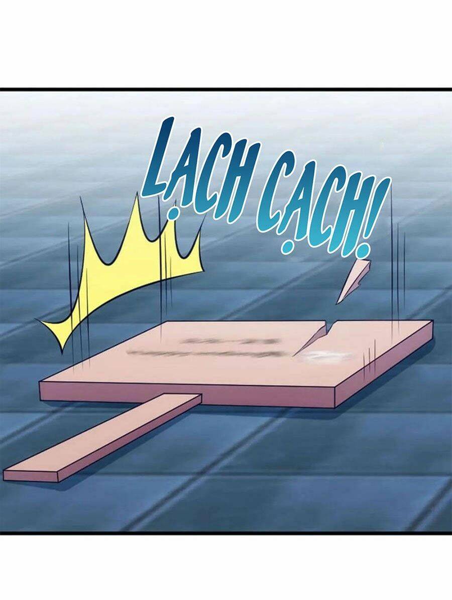 tôi ở dị giới khai ngư đường chapter 118 15