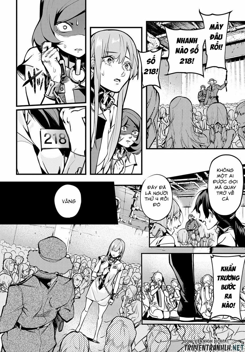 the kingdom of ruin chapter 2 6