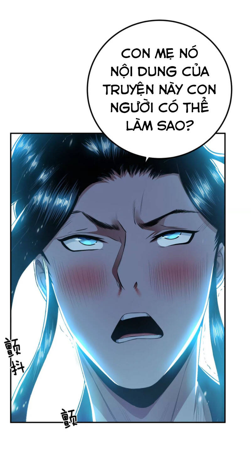 nam chính và hậu cung đều là của ta chapter 20 2