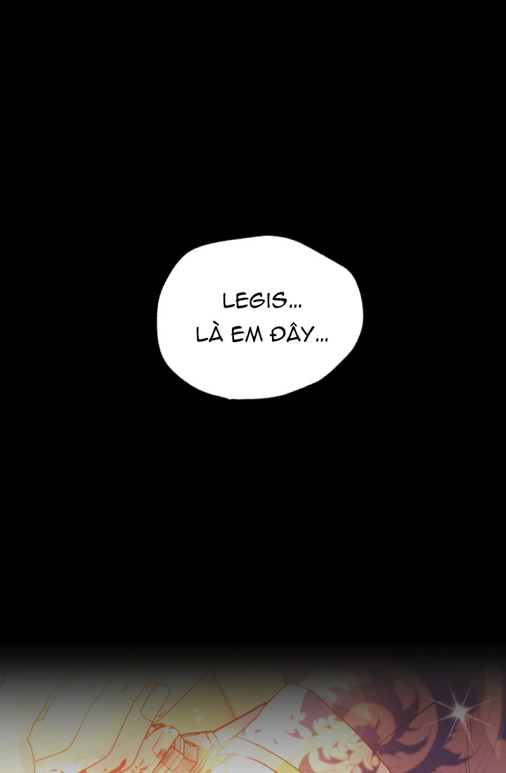 cha, con không muốn kết hôn đâu chapter 100 62