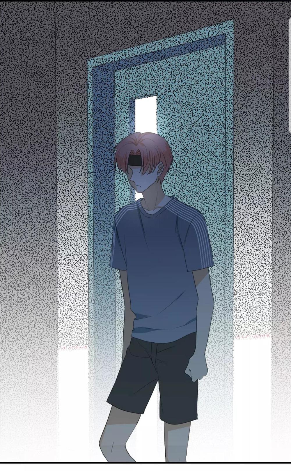 ánh trăng ngọt ngào chapter 19 31