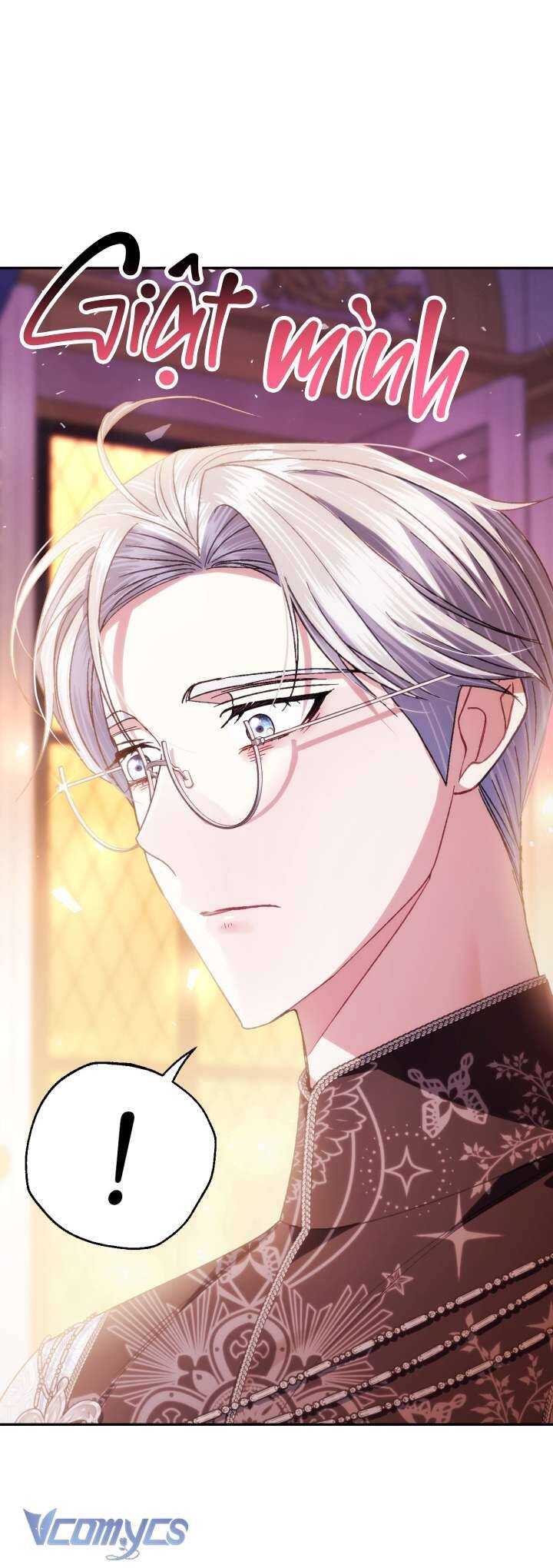 cha ơi con không muốn kết hôn đâu chapter 128 44