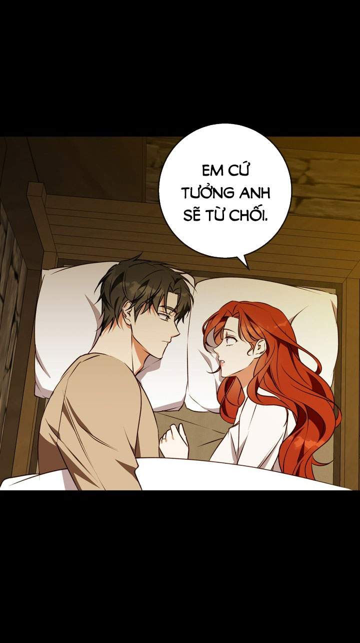 mùa đông đến chapter 52.1 8