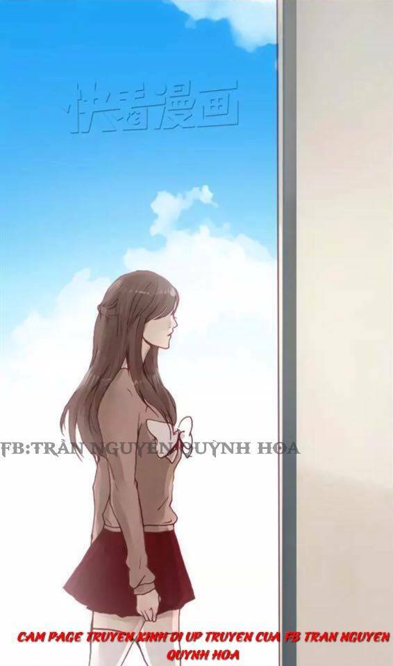 trả thù trường trung học phần 1 chapter 14 34