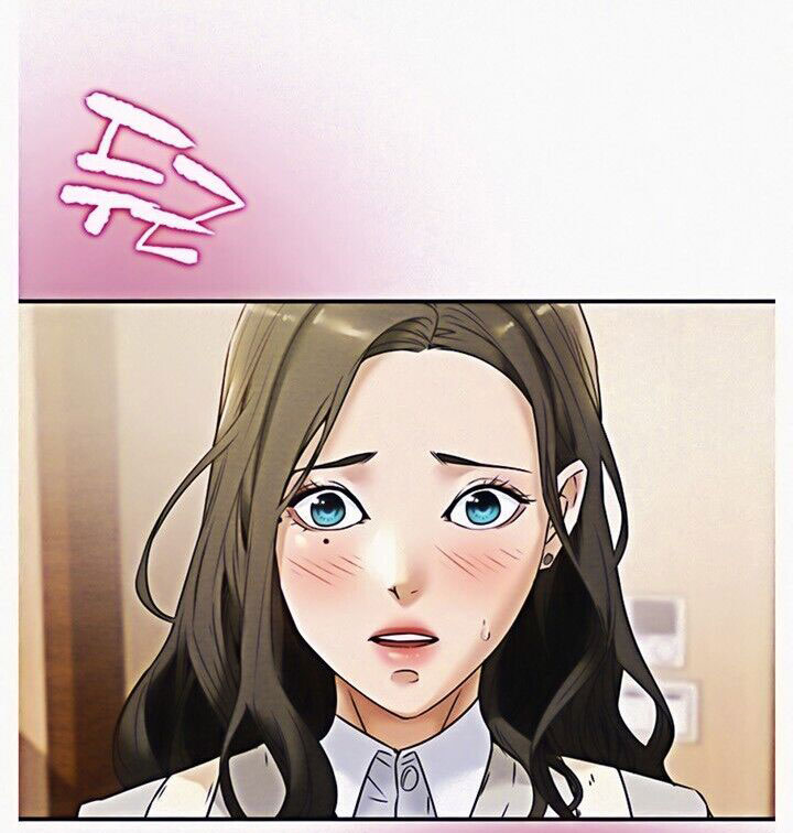 kế hoạch với em gái ngây thơ chapter 11.1 1