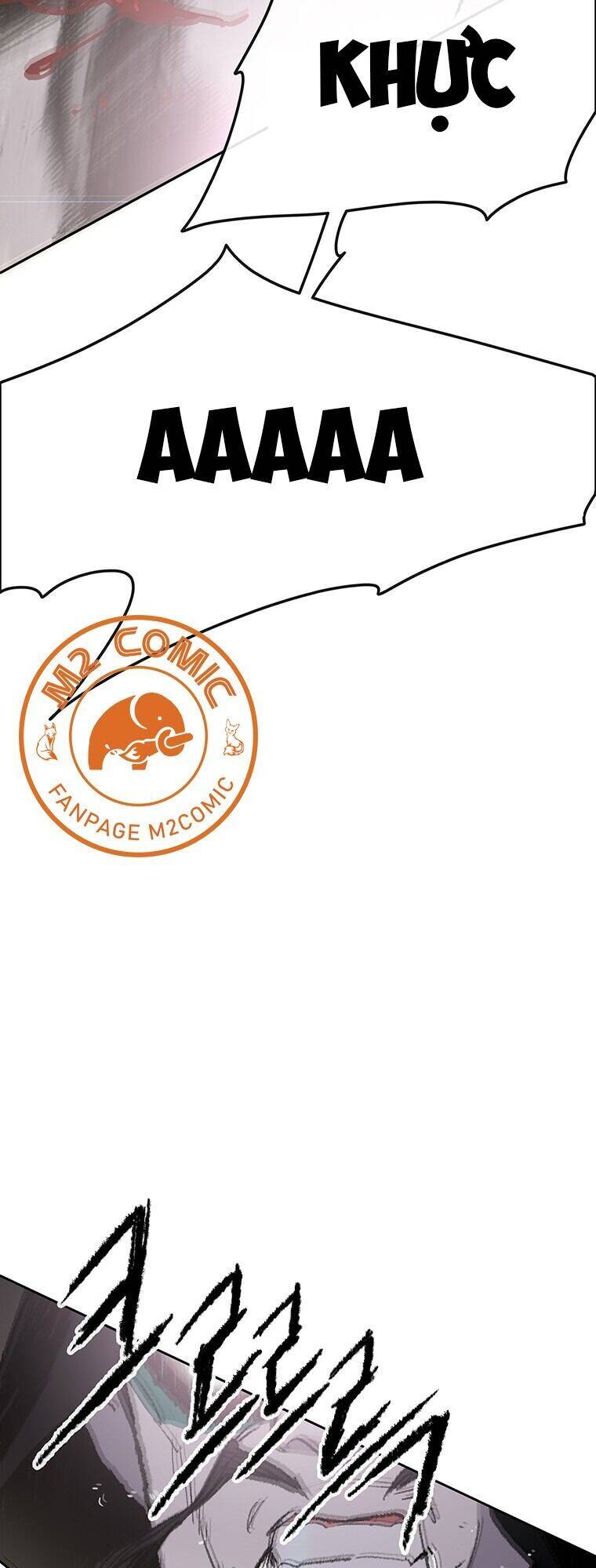 kiếm sĩ bất bại chapter 69 48