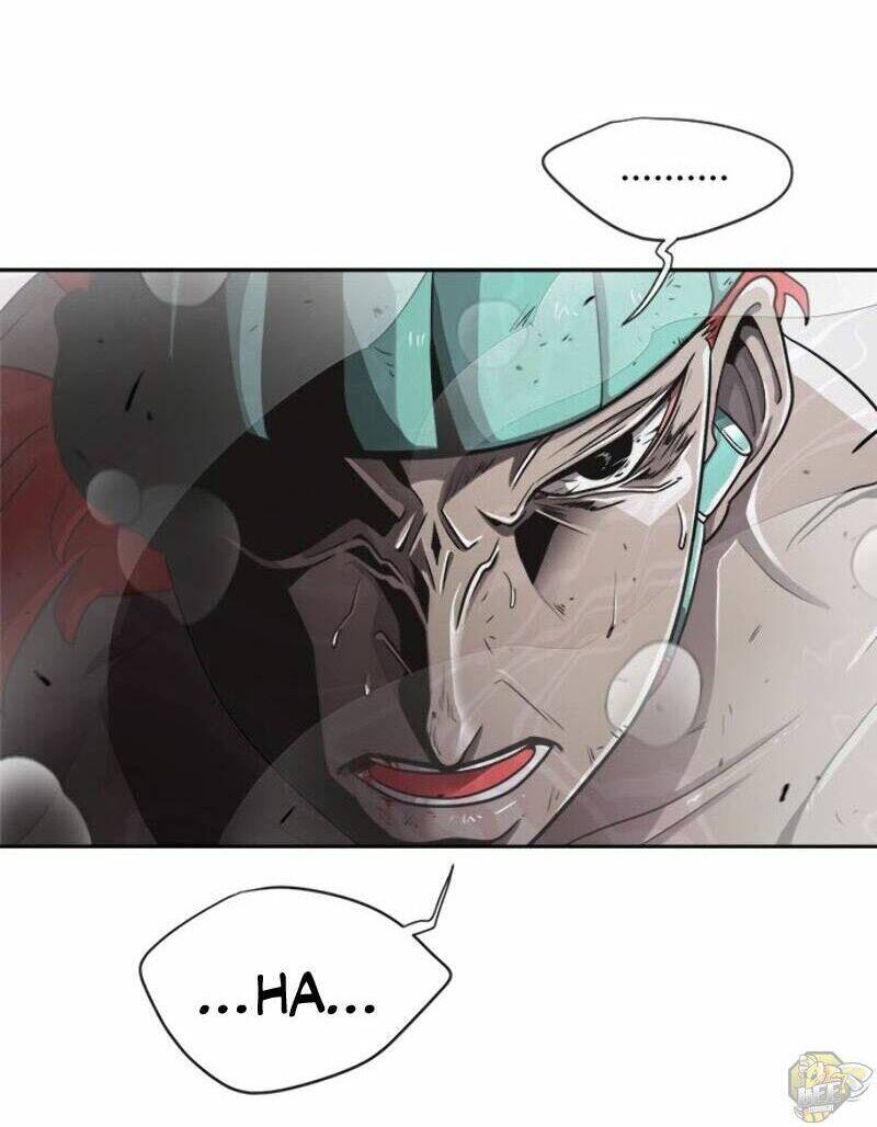 kĩ nguyên của anh hùng chapter 13 38