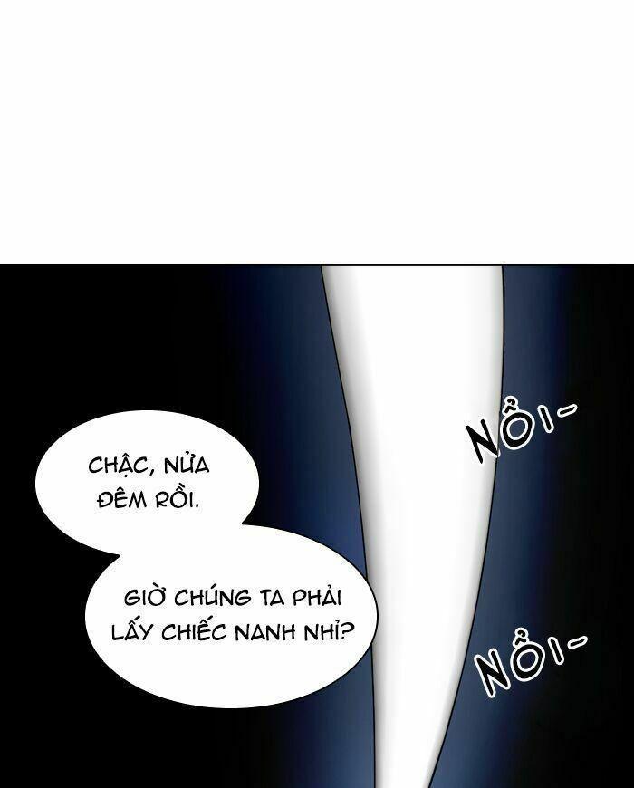 tòa tháp bí ẩn 2 chapter 426 130