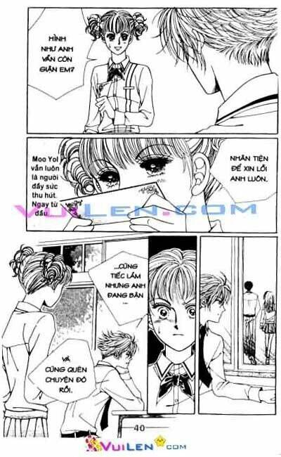 virus tiền chapter 5 41