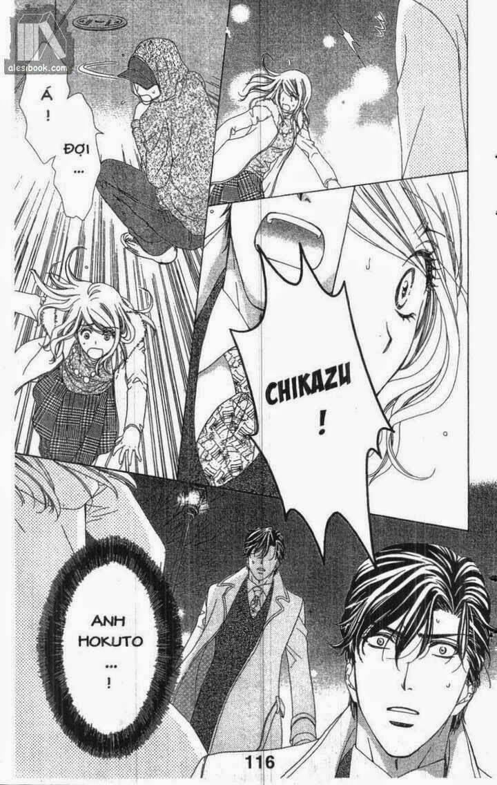 love of firos you chapter 11 26