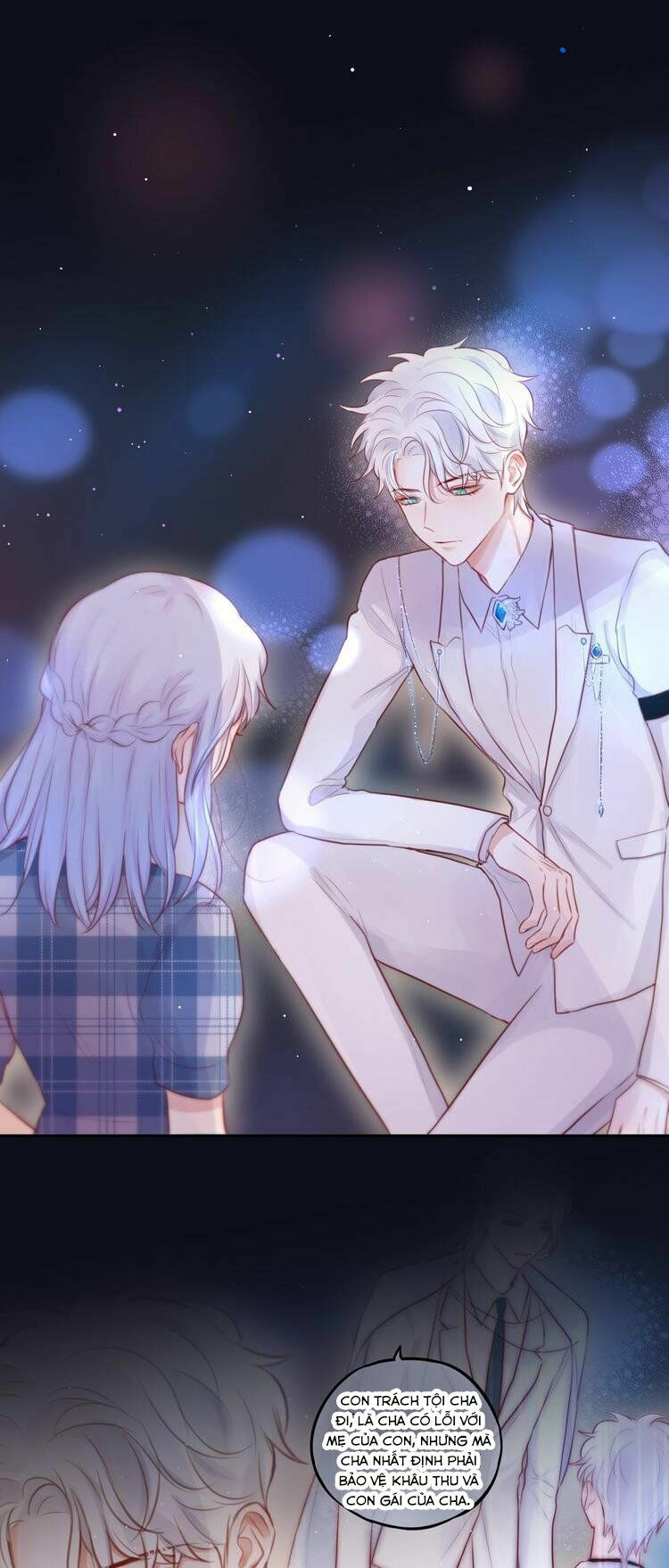 trú dạ liên miên chapter 41 18