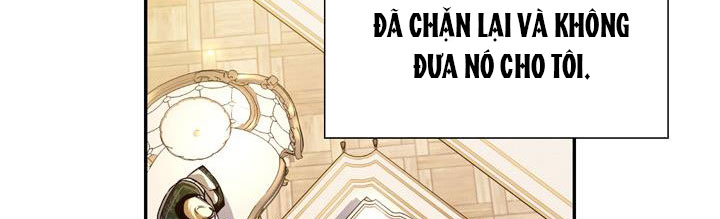 cách che giấu đứa con của hoàng đế chapter 43 140