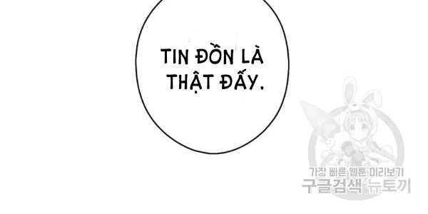 quý cô bí ẩn - secret lady chapter 35 231