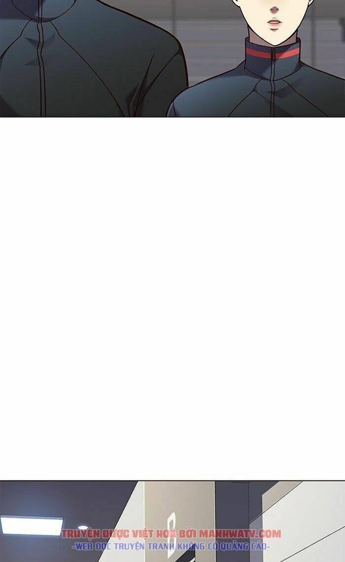 biến thân thành mèo chapter 79 52