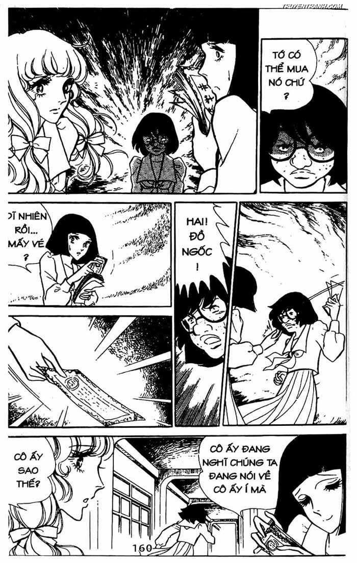 akuma no hanayome (bride of deimos) chapter 5.2 71