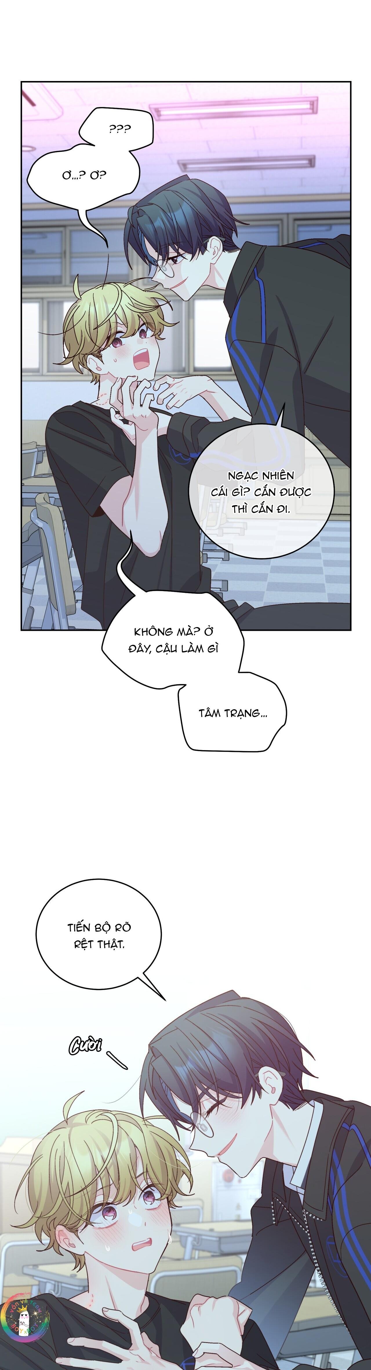 merry marbling chapter 95 29