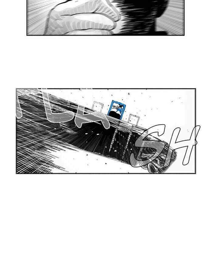 hành trình thoát khỏi địa ngục chapter 40 13