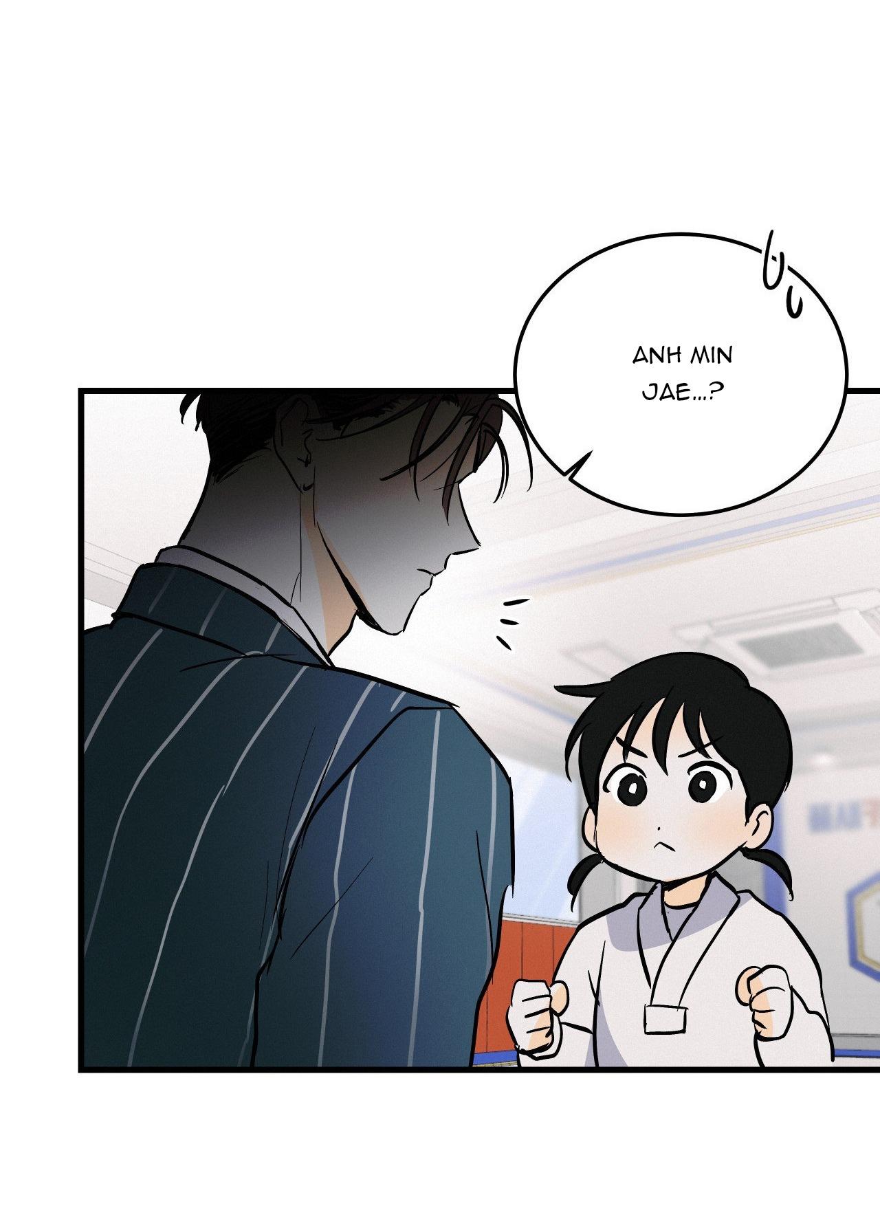 lie again chapter 16 28