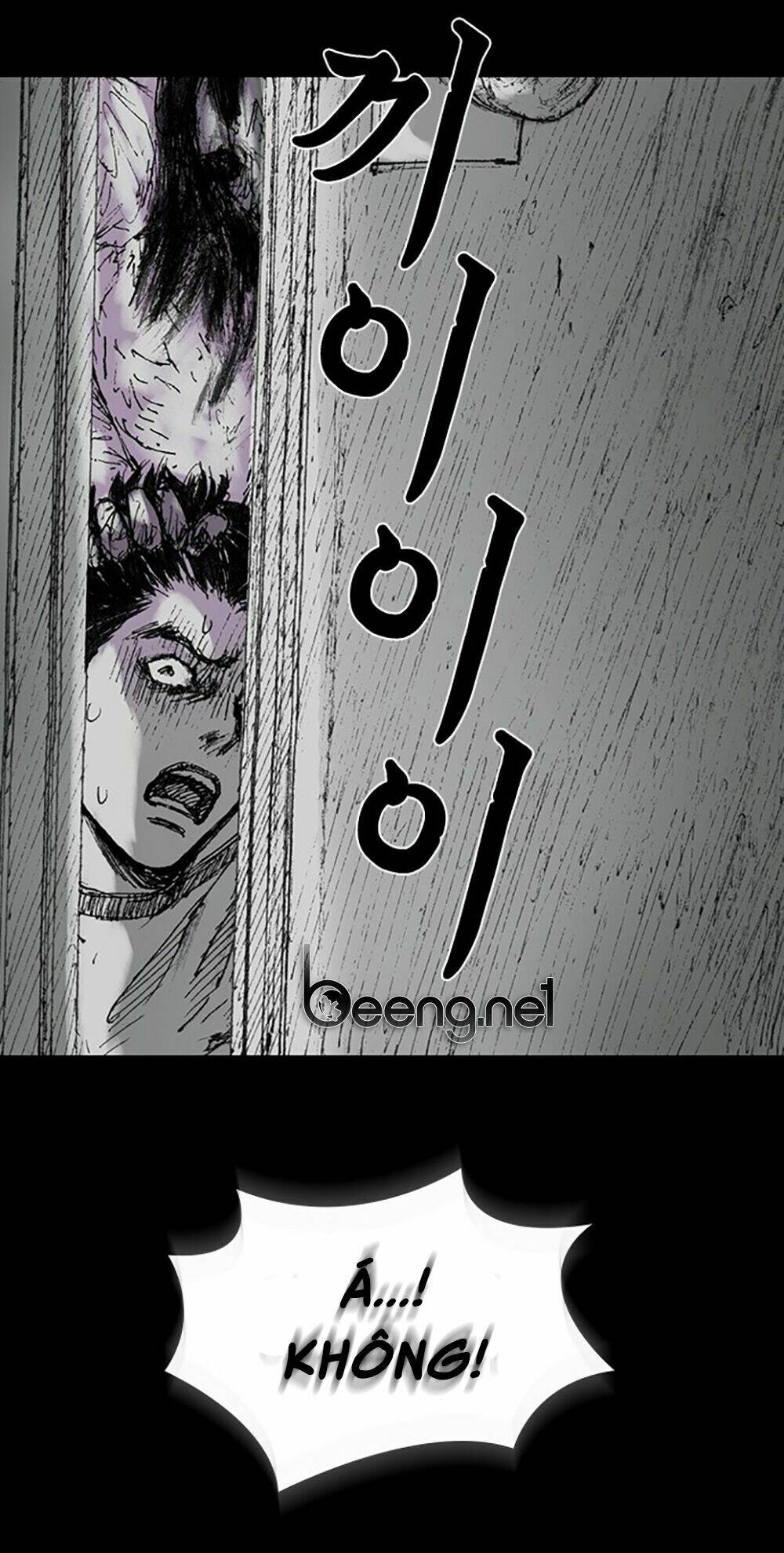 hiệu điện hãi hùng chapter 2 65