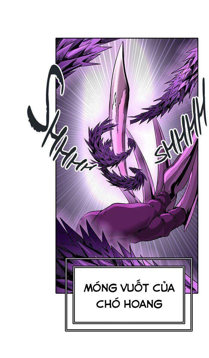 tòa tháp bí ẩn 2 chapter 472 36