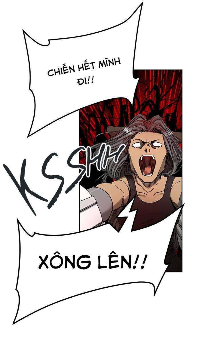 tòa tháp bí ẩn 2 chapter 475 66