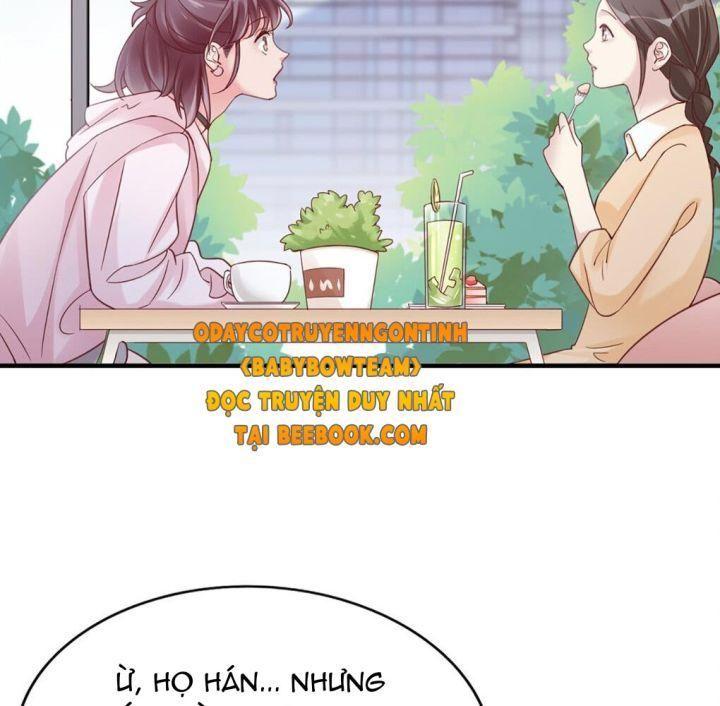 chiếc bật lửa và váy công chúa (b) chapter 17 51