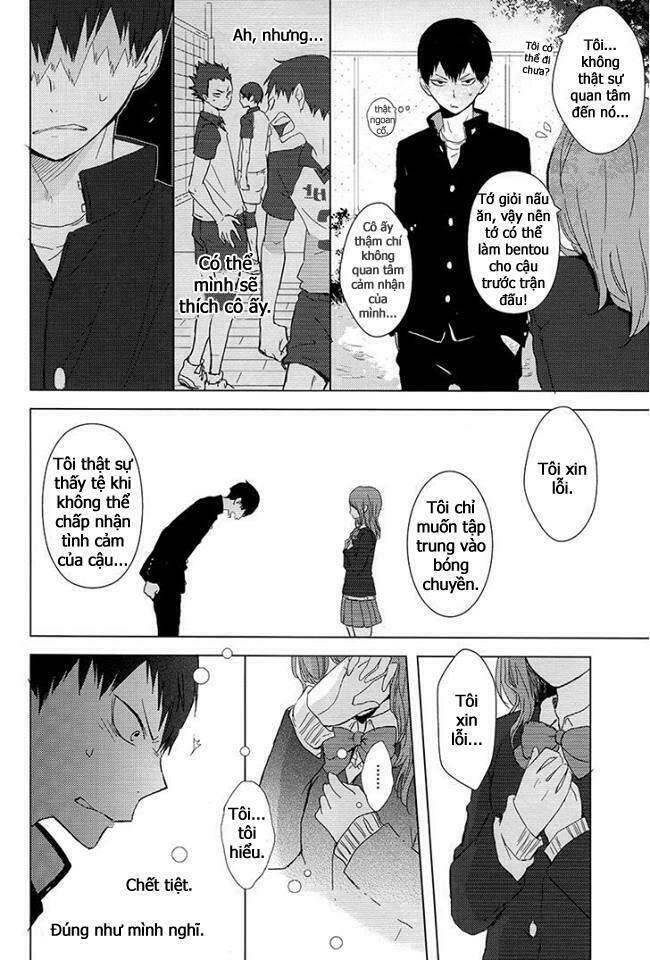 canon of lies chapter 1 40