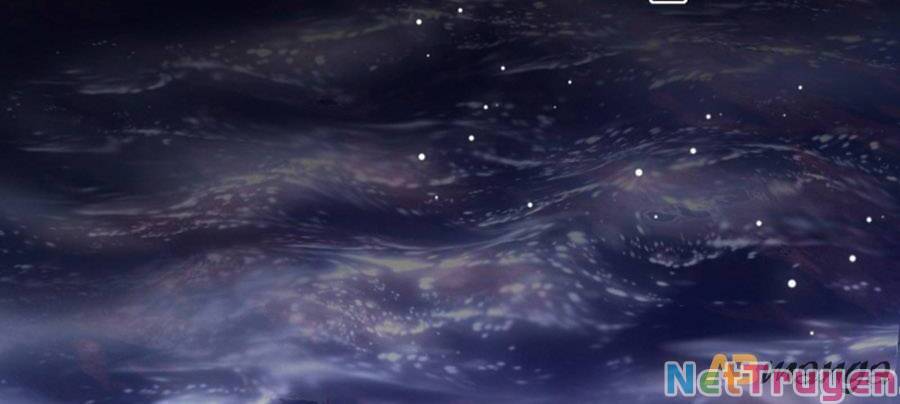 kim ốc tàng kiều chapter 62 7