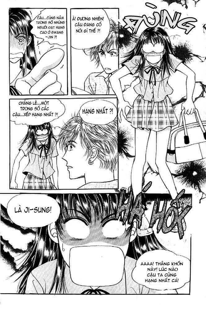 cutie boy chapter 17 23