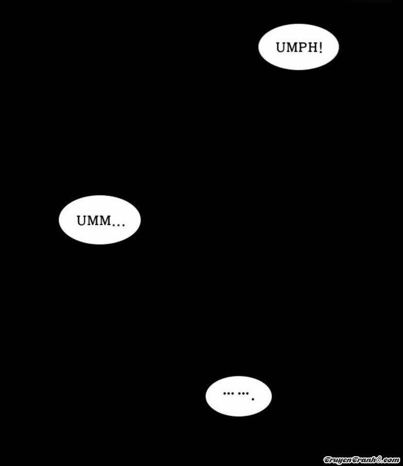 chiller chapter 19 28