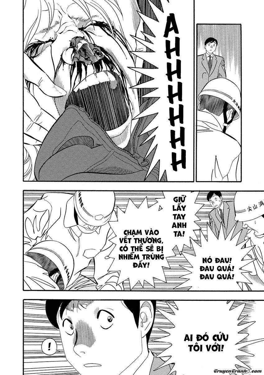 kuro ihon chapter 5 10