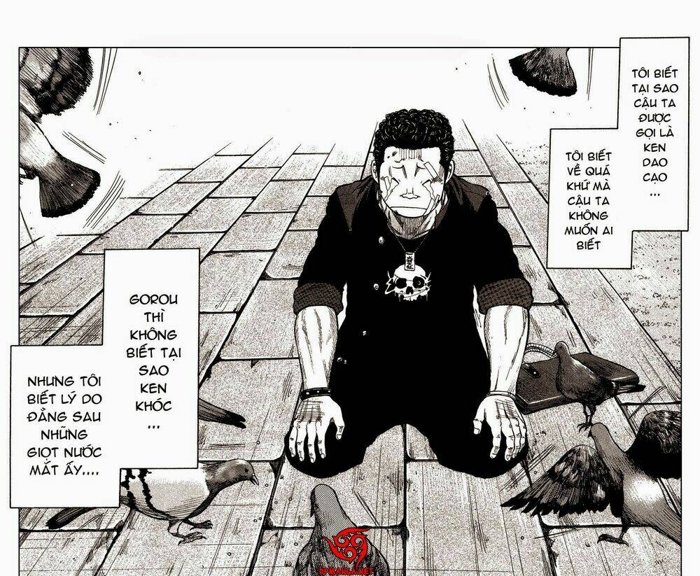 crows gaiden - takagiri ken chapter 1 44