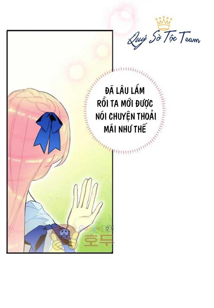 trọng sinh trở thành hoàng phi chapter 25 29