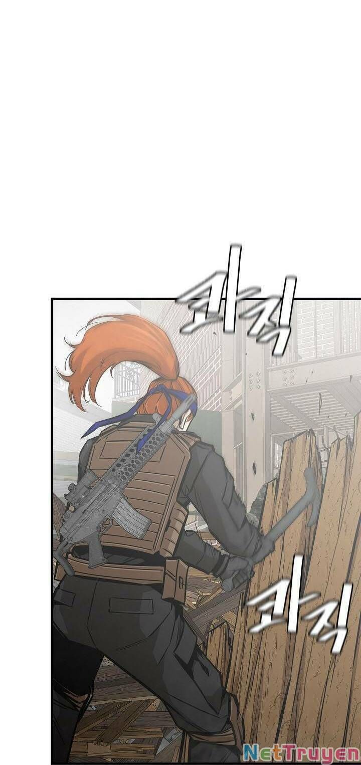 return survival chapter 147 43