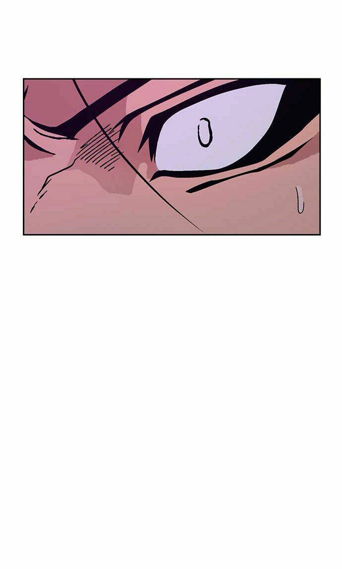 npc bắt đầu từ kỹ năng lv.999 chapter 17 55