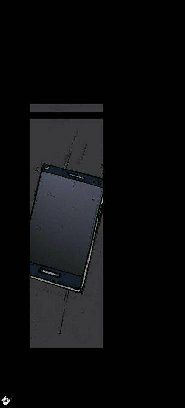 dokgo 2 | độc cô 2 chapter 14 31