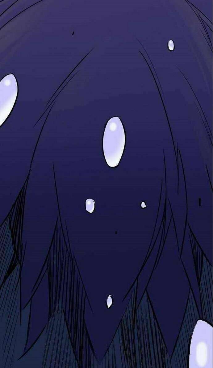 băng tâm kỵ sĩ chapter 26 105