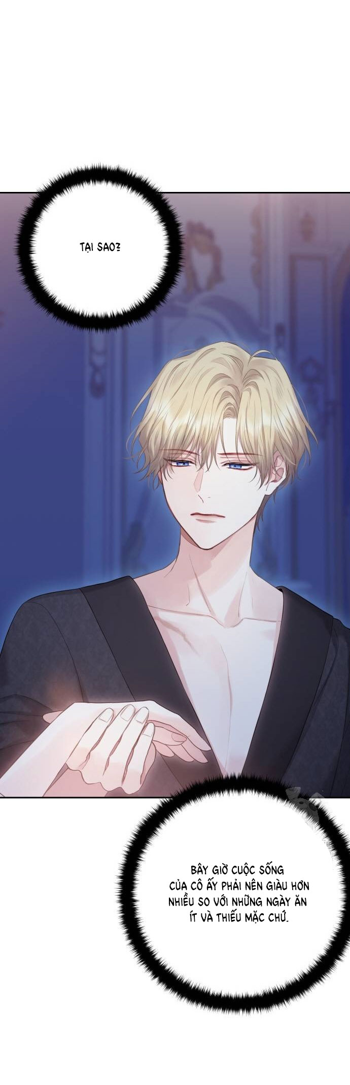 bastian chapter 49.1 24