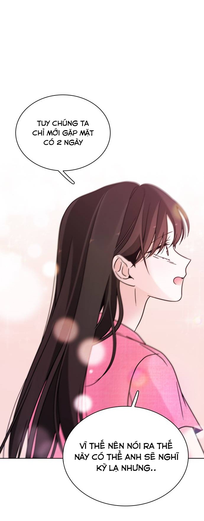 kiss trước khi ngủ nào chapter 5 13