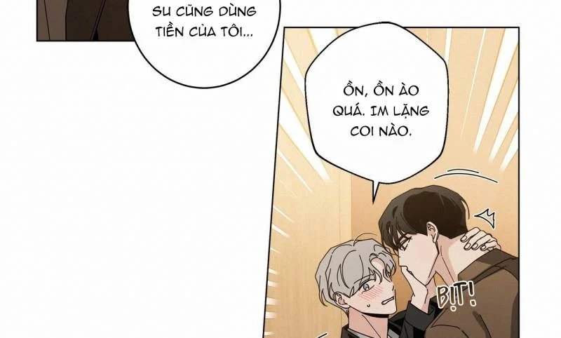 home five chapter 30 28