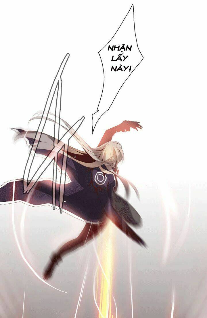 dusk howler chapter 48 40