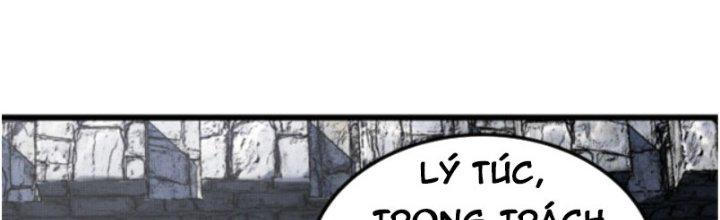 máy mô phỏng nhân sinh của lữ bố chapter 28 58