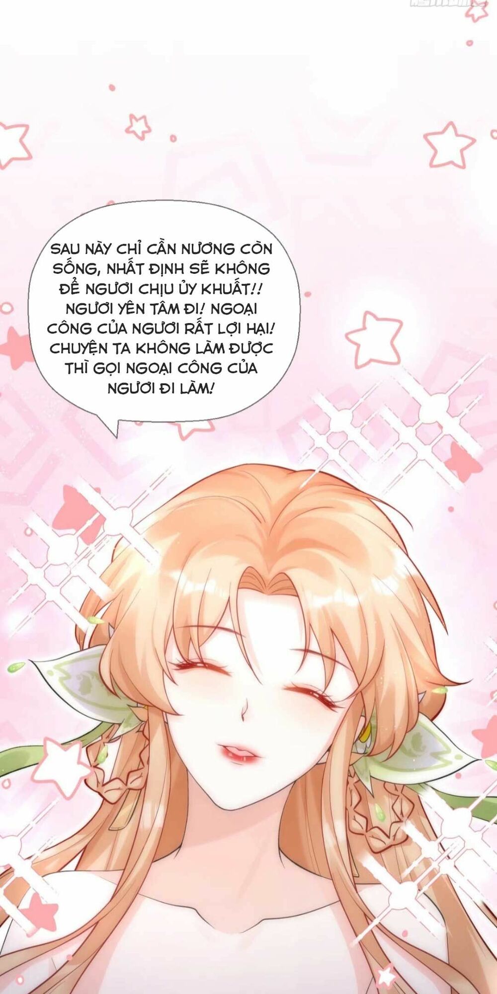 thiết lập ác nữ của tôi sụp đổ rồi chapter 10 35