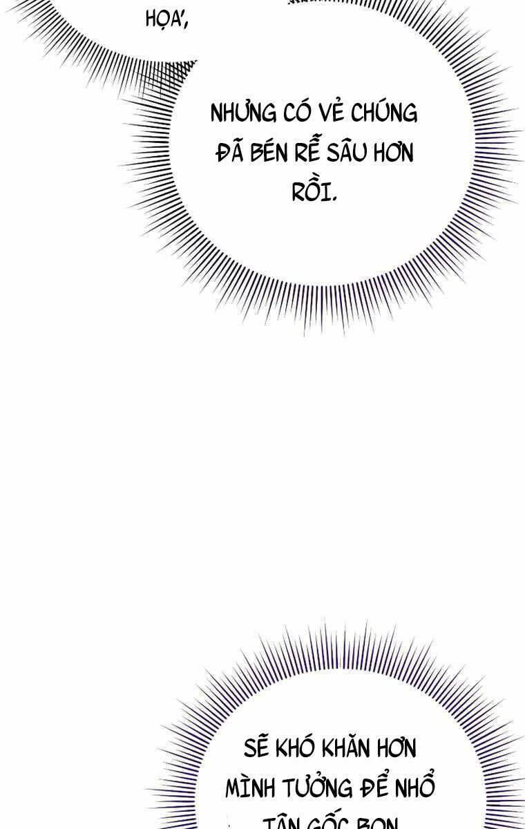 sự trở lại của người chơi sau 10000 năm chapter 54 106