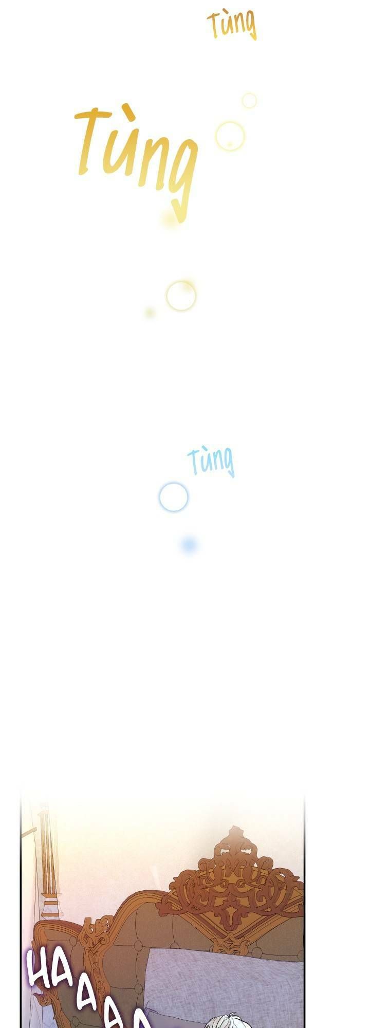 dây xích kiềm chế nam chính hắc ám tuột mất rồi chapter 13 13